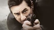 A still from the movie (Image via Apple TV)